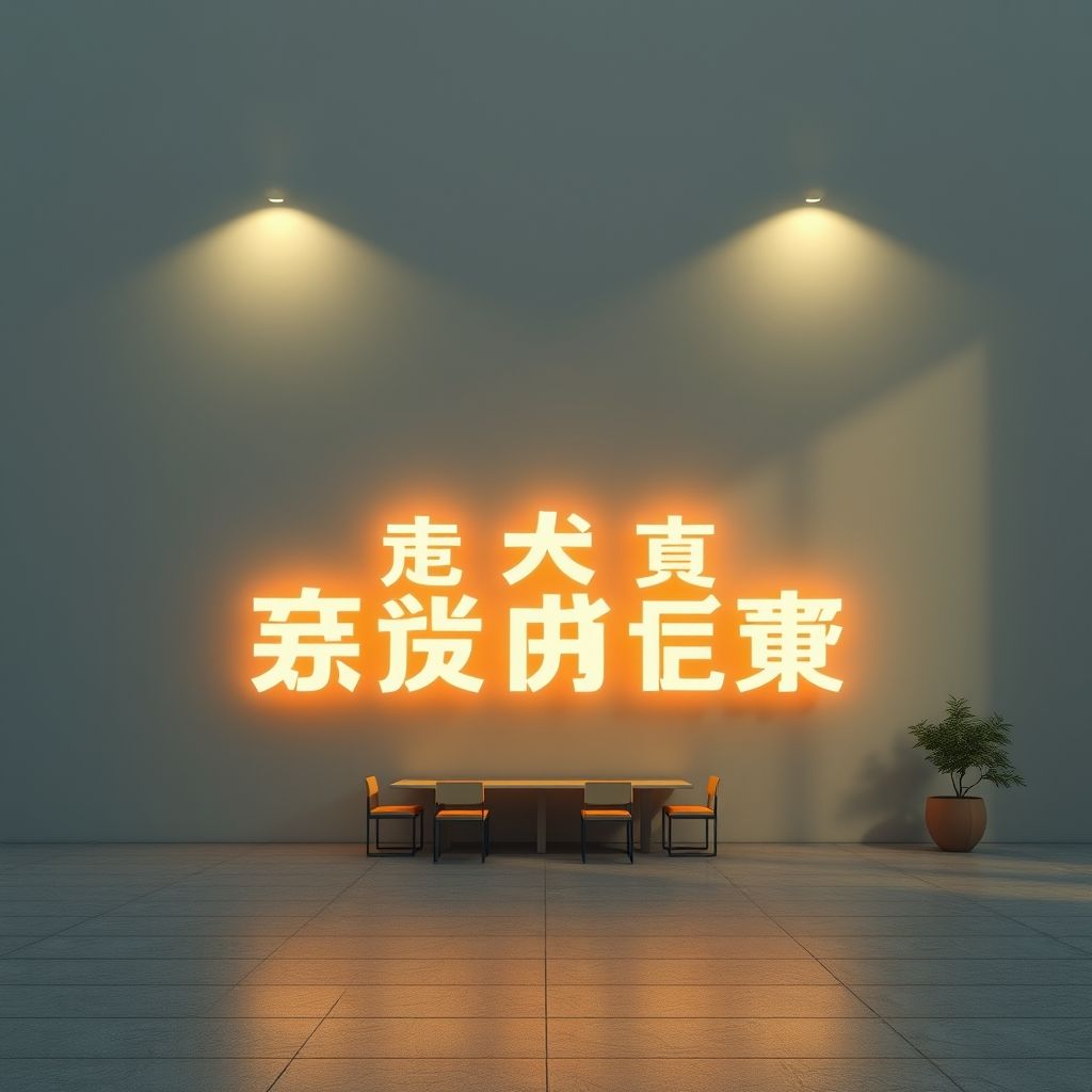 เส้นทางสู่แบรนด์ที่ประสบความสำเร็จ